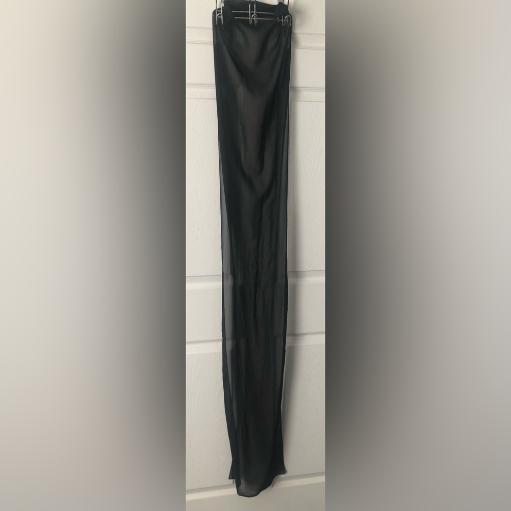 Sash - Picture 1 of 2